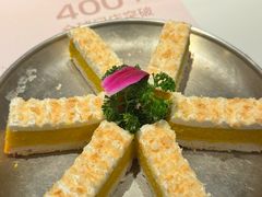 -西塔老太太泥炉烤肉(北京望京店)