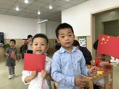 双层牛肉堡-麦当劳(花桥得来速店)