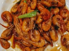 -金时代顺风大酒店(金山店)