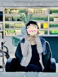 -章光101防脱养发荟