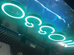 -MOSSO音乐酒吧·Live House(南京西路店)