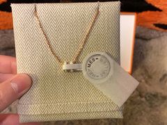-爱马仕 HERMES(上海ifc商场店)