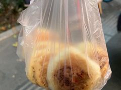 -上好酥烧饼(虹桥中心店)