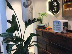 -朴厝私房菜(鼓浪屿店)