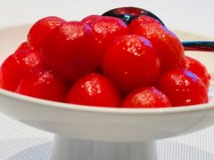 -食廬(浦东嘉里城店)