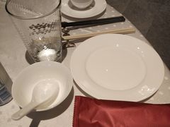 -上海小南国(不夜城店)