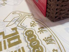 -聚味瞿记·龙虾堂(树木岭店)