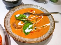 -荷花泰菜(东方新天地店)