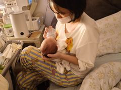 -小蝌蚪·寻·月嫂(普陀总部)