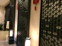 -杭州逸设计师酒店(武林广场店)