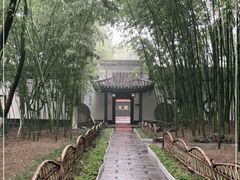 -包公祠