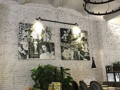 -Mr.Fat Duck肥鸭先生西餐厅