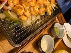 -么哈MOJAR(北京五道口店)