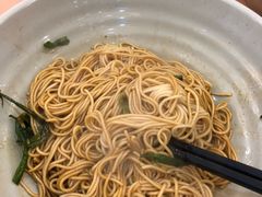 -老盛兴汤包馆(江宁一店)