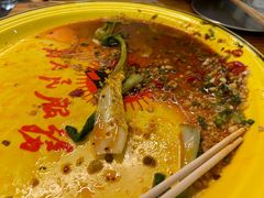-连城·新天地(福华一路店)