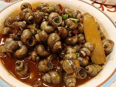 -小田油焖小龙虾(双井店)