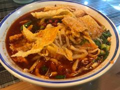 柳州螺蛳粉-八十八粉儿(尚都店)