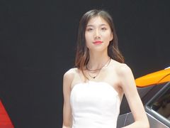 -杨记大丰收鱼庄(国贸店)