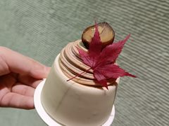 -MEEBO KAFEE米咖焙坊(虹桥路店)