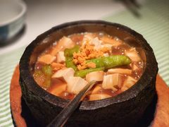 -桂满陇·桃花院落(长泰广场店)