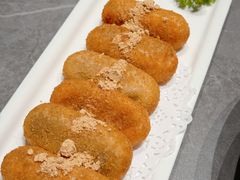 -四川饭店(东坝万达广场店)