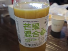 -胖东来生活广场(健康路店)