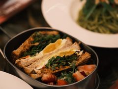 -PlantsEatery·植物食堂(REX春熙店)