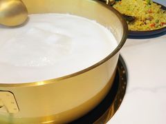 -泰洛雅海鲜火锅餐厅