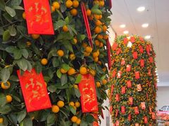 -香港海韵轩海景酒店