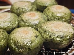 -吃饭皇帝大(梅溪新天地店)