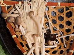 -湊湊火锅·茶憩(来福士广场店)