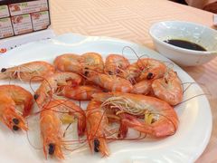 -五谷芳乳鸽王（大梅沙总店C区）(网红打卡店)
