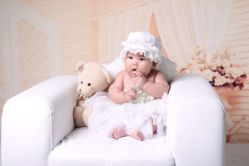 android_upload_pic-星豆豆儿童摄影(南郊太白南路店)