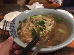 -春暖花开(西溪店)