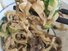 -合意桐坑牛肉粿·鲜牛肉火锅(嵩山总店)