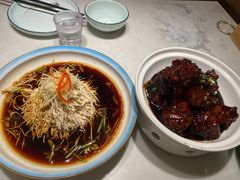 -双东酒店(东关街店)