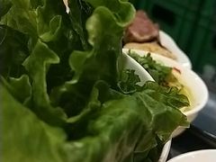 -汉丽轩韩式自助烤肉十二年(SM广场店)