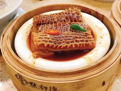 -点都德(花城店)