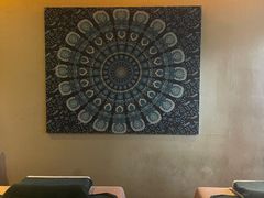 -泰迈·影院式足道SPA(世纪大道店)