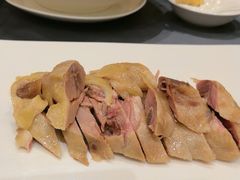-A One Kitchen·南京精菜馆(晶丽酒店店)