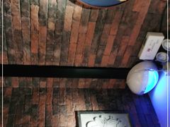 -膳糧·汕头肠粉·潮汕小吃(龙怡店)