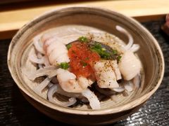 -橼舍鮨青木