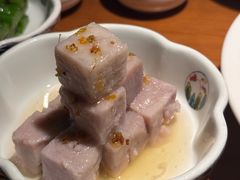 -庆春朴门(前滩太古里店)