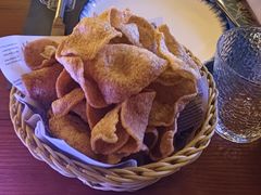 -Ambra Haus琥珀屋精酿餐厅(宝山店)