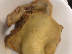 -时利和美食(东方广场店)