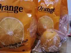 -好爸爸(外滩店)