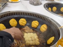 -小赖鱼馆