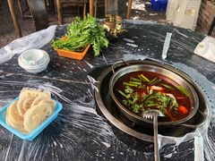 -刘艳黄牛肉(九襄店)