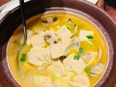 -江南厨子(万象天地店)
