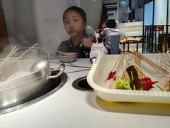 -大斌家串串火锅(德思勤店)